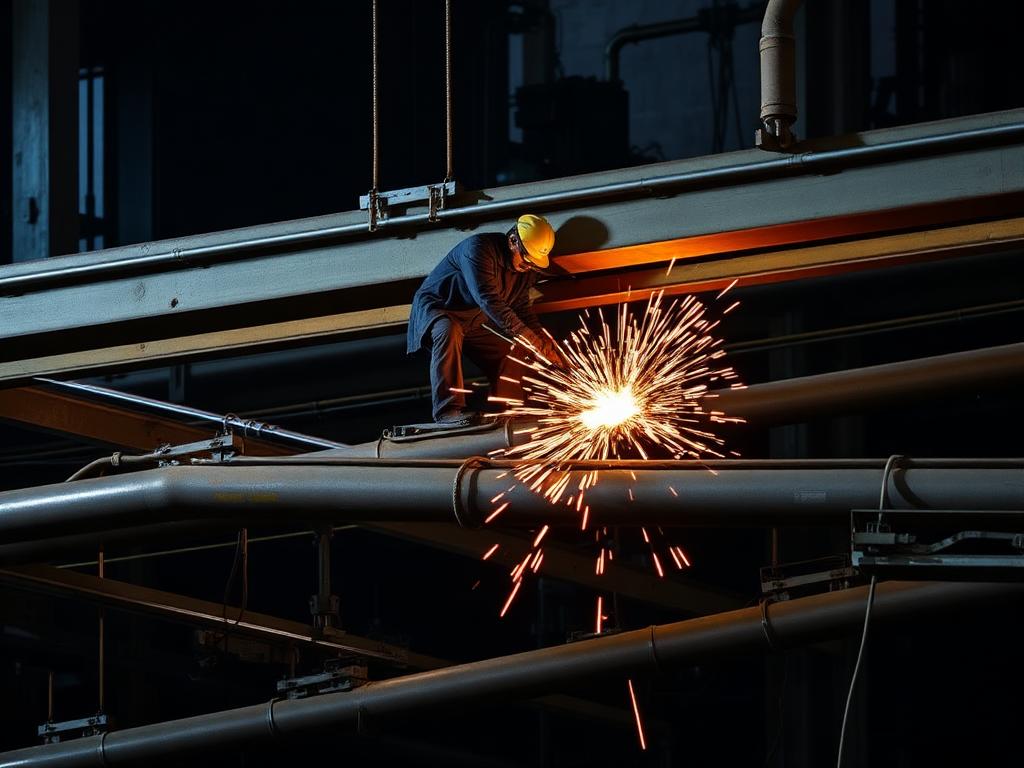Structural Fitters